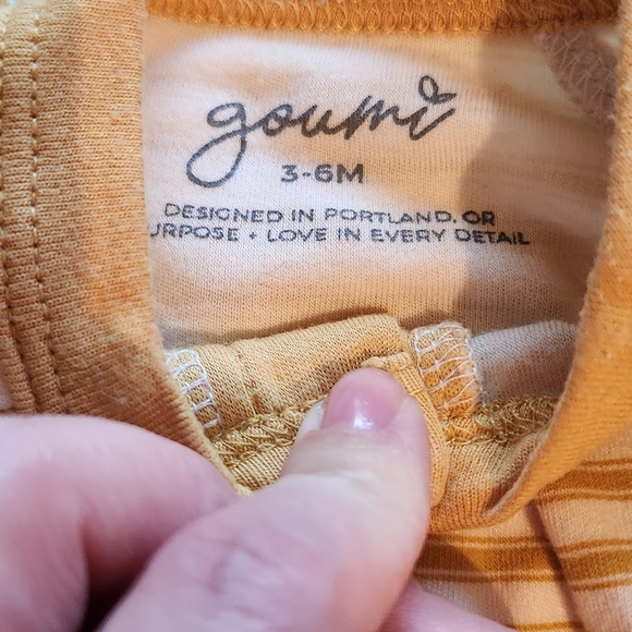 Goumi bundle - Picture 2 of 5
